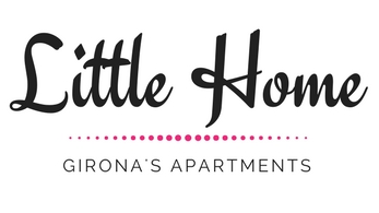 Little Home Girona